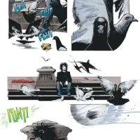 Sandman_Death_03