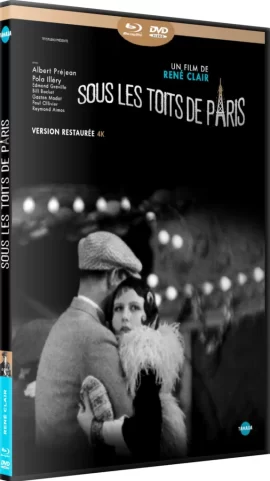 Sous_les_toits_de_Paris_bluray