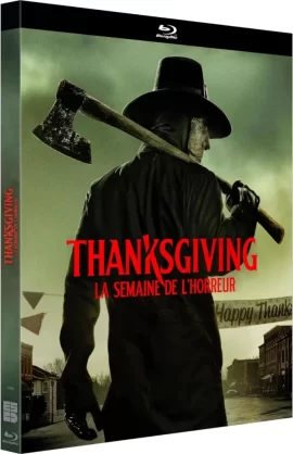 Thanksgiving_Bluray