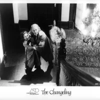 The_Changeling_05