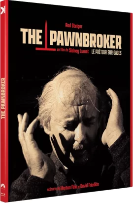 The_Pawnbroker_Bluray