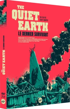 The_Quiet_Earth_Bluray