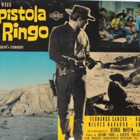 Un_Pistolet_pour_Ringo_06