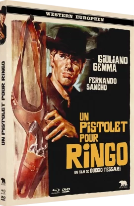 Un_Pistolet_pour_Ringo_Bluray