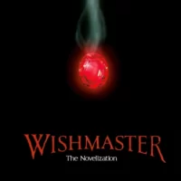 Wishmaster_roman_02