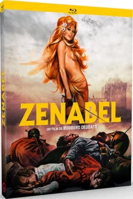 Zenabel_Bluray