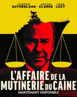 l_affaire_de_la_mutinerie_caine_affiche