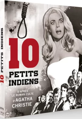 10_Petits_Indiens_Bluray