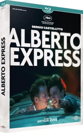 Alberto_Express_Bluray