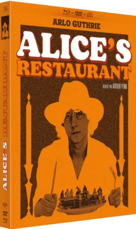 Alice_s_Restaurant_Bluray