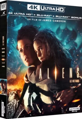 Aliens_UHD