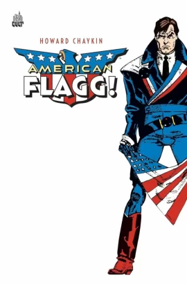 American_Flagg_COuverture