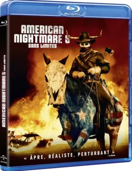 American_Nightmare_5_Bluray