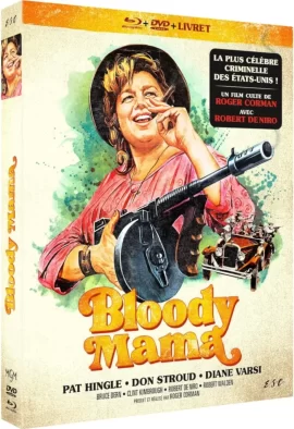Bloody_Mama_Bluray