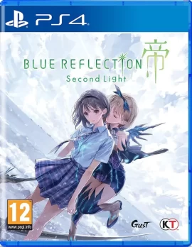 Blue_Reflection_Second_Light_PS4