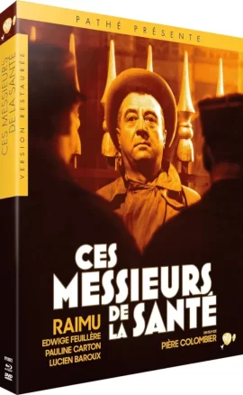 Ces_messieurs_de_la_sante_bluray