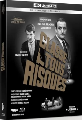 Classe_tous_risques_UHD