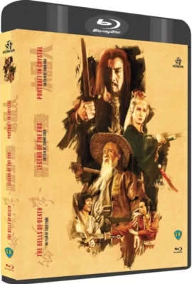 Coffret_Shaw_Brothers_Bluray