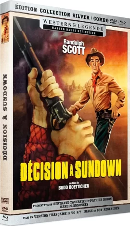 Decision_a_Sundown_Bluray