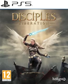 Disciples_Liberation_PS5