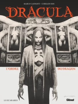 Dracula_ordre_du_dragon_couverture