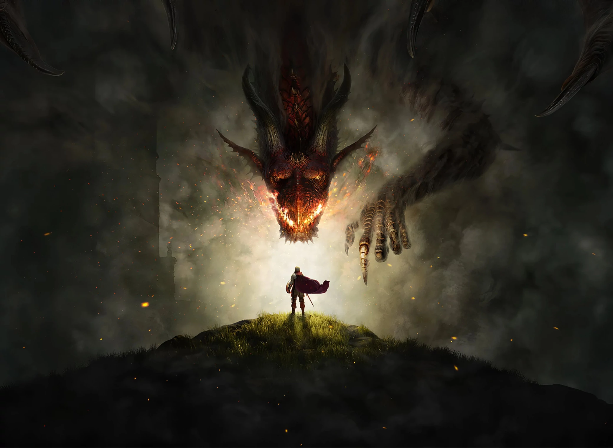 Dragon_s_Dogma_illustration