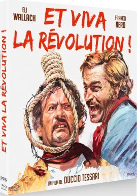 Et_viva_la_revolution_bluray