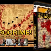 Eurocrime_01