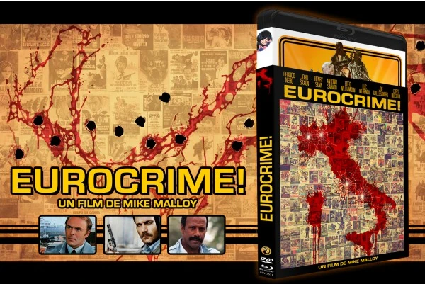 Eurocrime_01