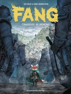 Fang_T1_couverture