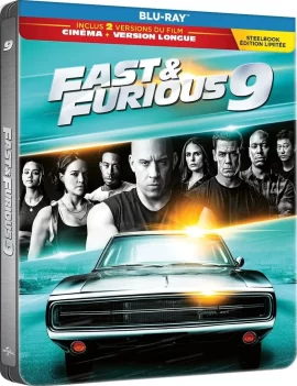 Fast_and_furious_9_Bluray