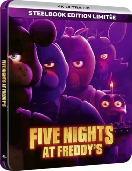 Five_Nights_At_Freddys_UHD