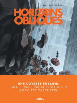 Horizons_Obliques_couverture