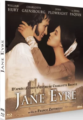 Jane_Eyre_Bluray