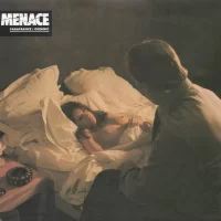 La_Menace_02