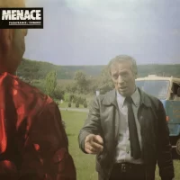 La_Menace_04