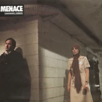 La_Menace_05