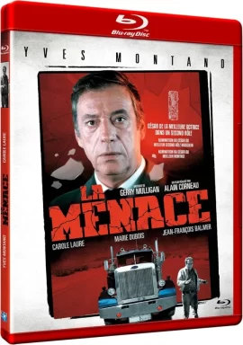 La_Menace_bluray