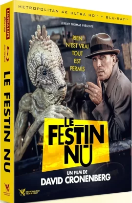 Le_Festin_Nu_UHD