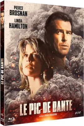 Le_Pic_de_Dante_bluray