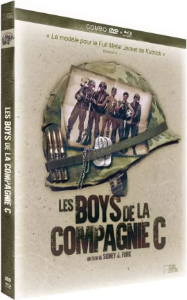 Les_Boys_dela_compagnie_C_Bluray