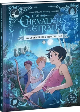 Les_Chevaliers_de_l_etrange_T1_couverture