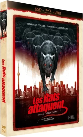 Les_Rats_attaquent_Bluray