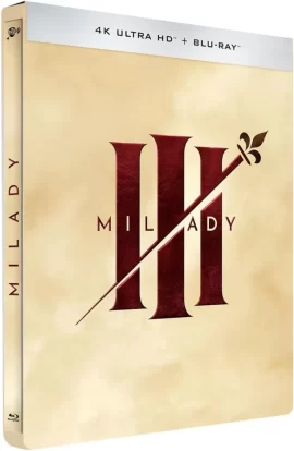 Les_Trois_Mousquetaires_Milady_UHD