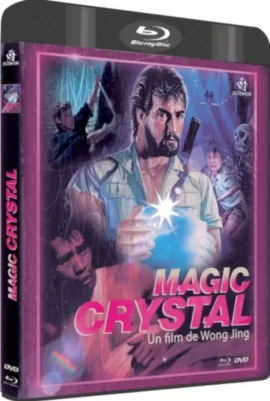 Magic_Crystal_Bluray