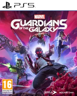 Marvel_Guardians_of_the_Galaxy_PS5