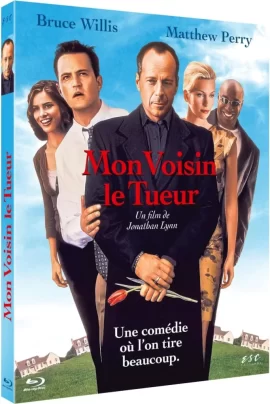 Mon_voisin_le_tueur_Bluray