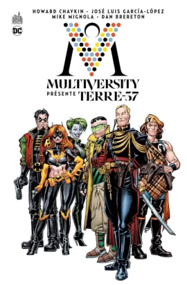 Multiversity_prestente_terre_37_couverture