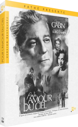 Pour_l_amour_du_ciel_bluray