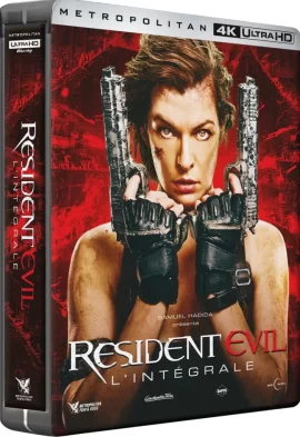 Resident_Evil_Integrale_UHD